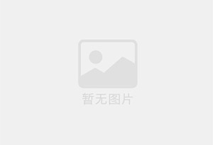 兔后腿